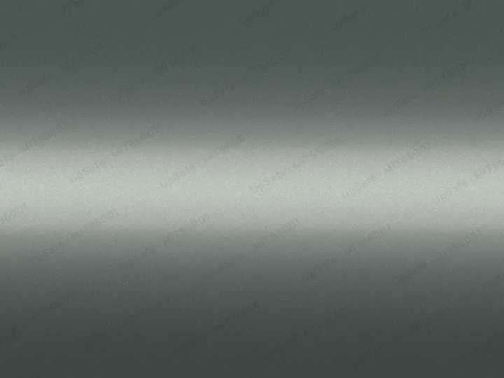 Цвет Gris Mediterraneo, код MIT96001: спектральный рендер покрытия