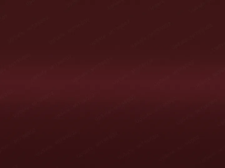Цвет Rojo Burdeaux, код MIT96002: спектральный рендер покрытия