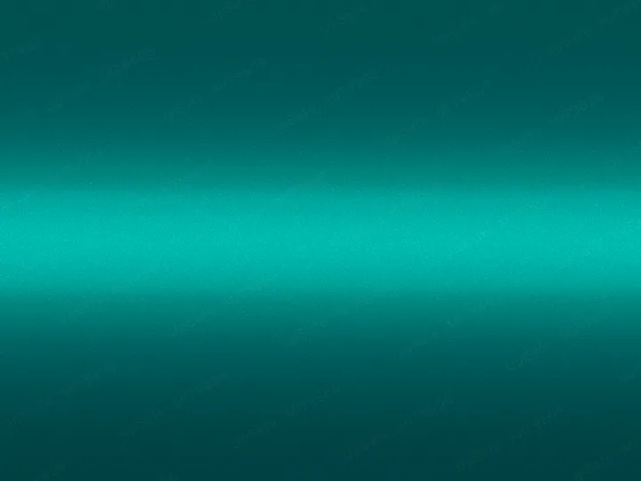 Цвет Cathay Green, код MIT9606: спектральный рендер покрытия