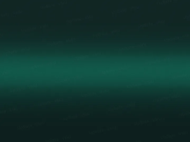 Цвет Verde Rafia, код VMU, VRA, VSE: спектральный рендер покрытия