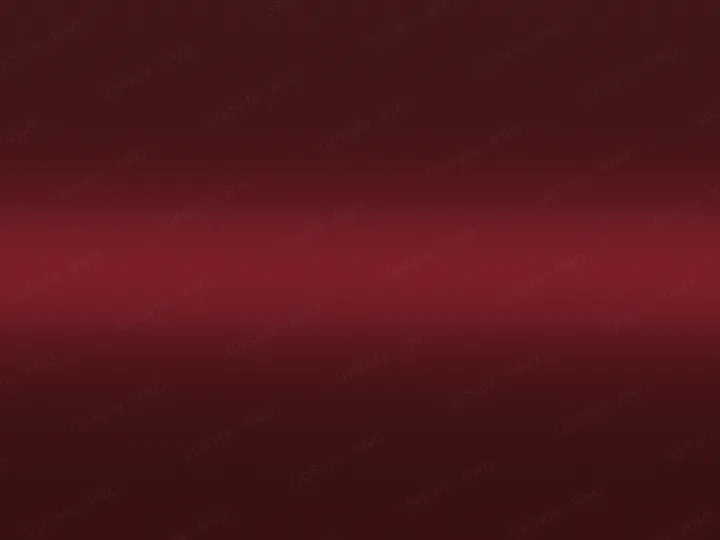 Цвет Rojo Vermelhon, код RNO, RVE: спектральный рендер покрытия