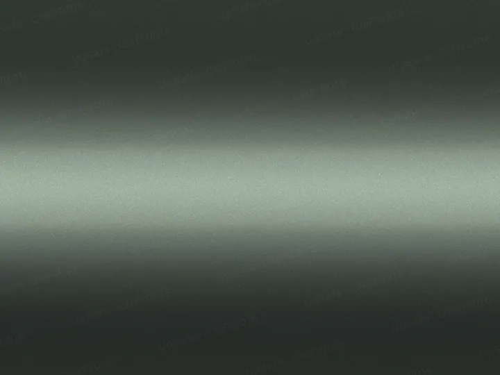 Цвет Jade Green, код CMF10016, F16: спектральный рендер покрытия