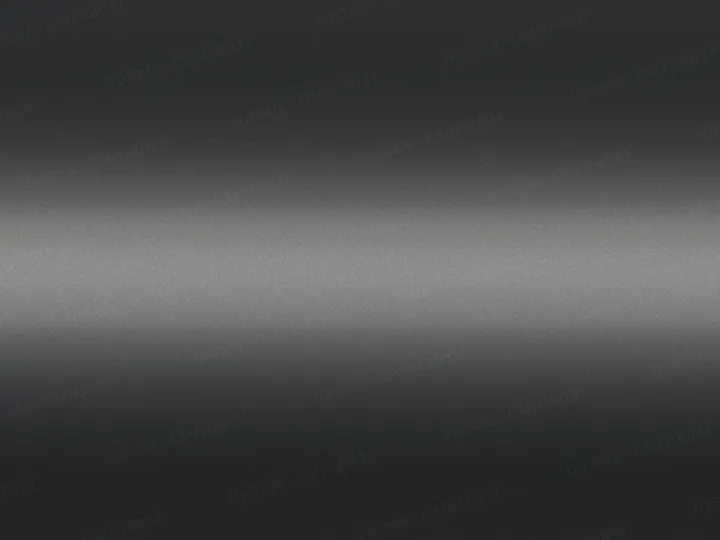 Цвет Dark Grey, код CMH18031: спектральный рендер покрытия