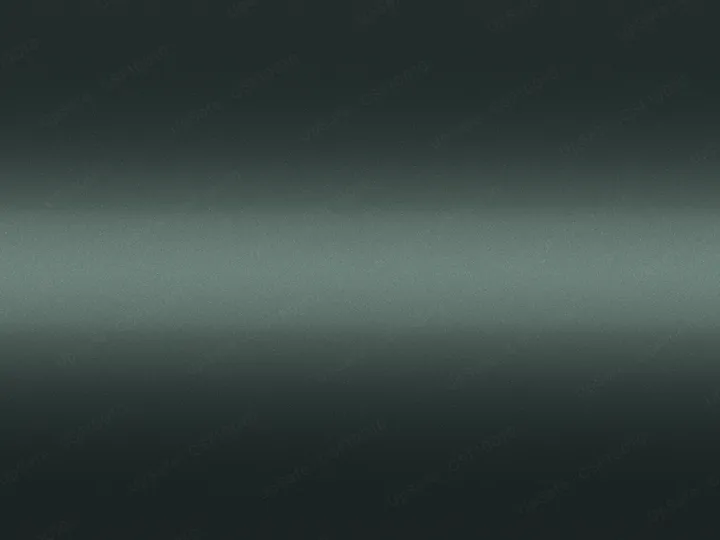 Цвет Green, код CSF10010, F10, GR: спектральный рендер покрытия