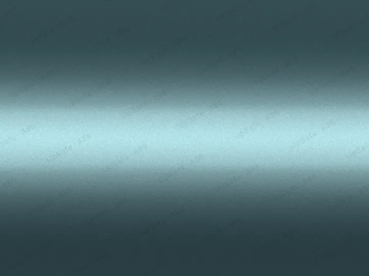 Цвет Greenish Silver, код A86, CMA10086, GZ: спектральный рендер покрытия