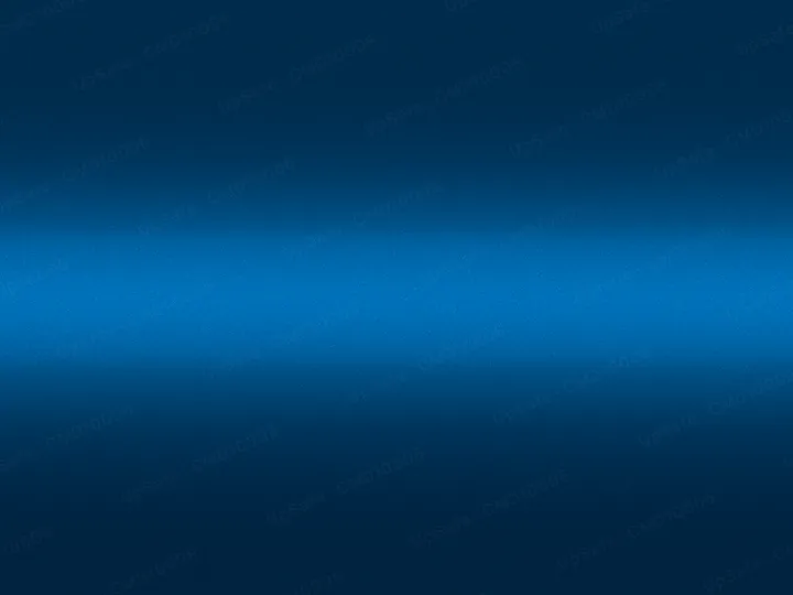 Цвет Blue, код CMD10006, D06, HT: спектральный рендер покрытия