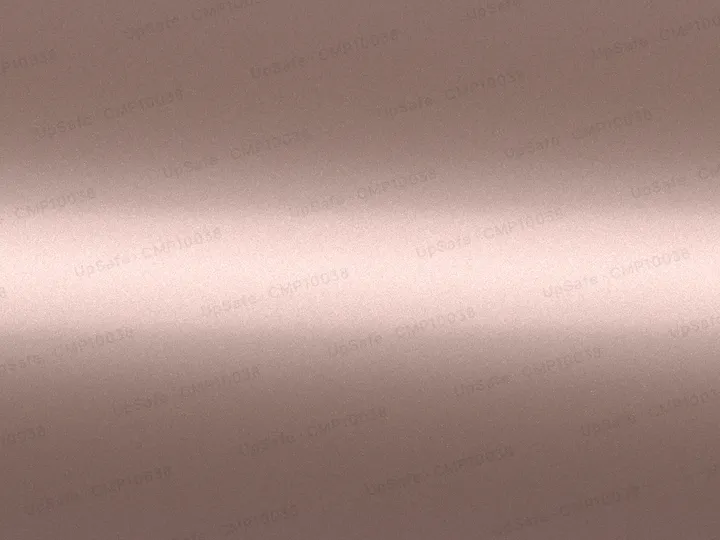 Цвет Pink, код CMP10038, P38, PH, PHN: спектральный рендер покрытия