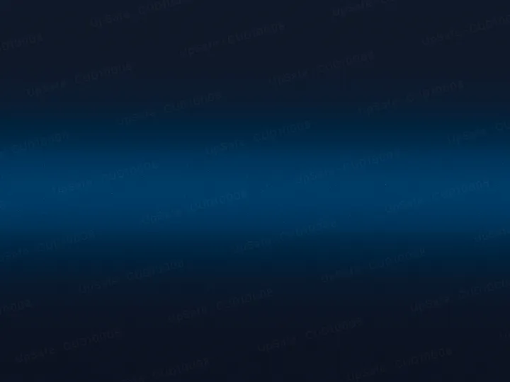 Цвет Dark Blue, код CUD10008, D08: спектральный рендер покрытия