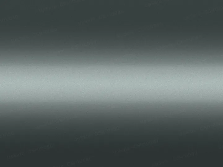 Цвет Greenish Silver, код CSH10080: спектральный рендер покрытия