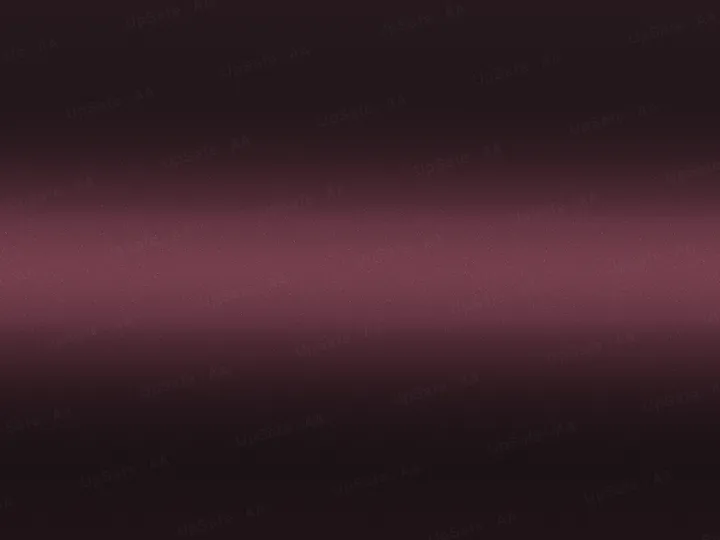 Цвет Raspberry Red, код AA, CMP10039, P39: спектральный рендер покрытия