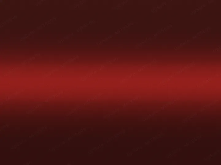 Цвет Copper Red, код MIT9696: спектральный рендер покрытия