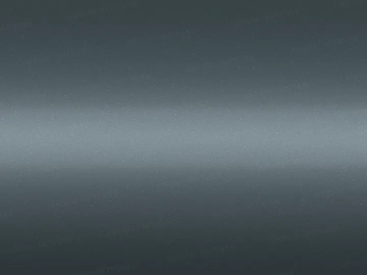 Цвет Shimmering Ash, код MIT9699: спектральный рендер покрытия
