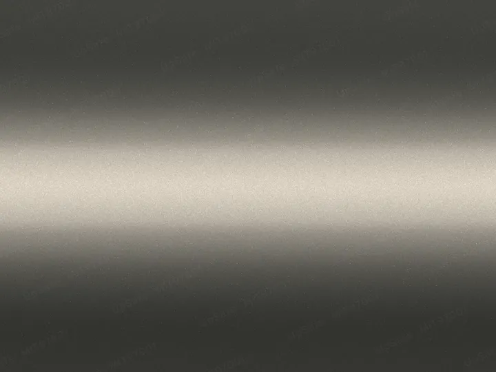 Цвет Granite, код MIT97001: спектральный рендер покрытия