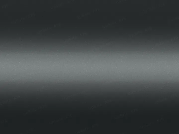 Цвет Thurston Grey, код A76, RB: спектральный рендер покрытия