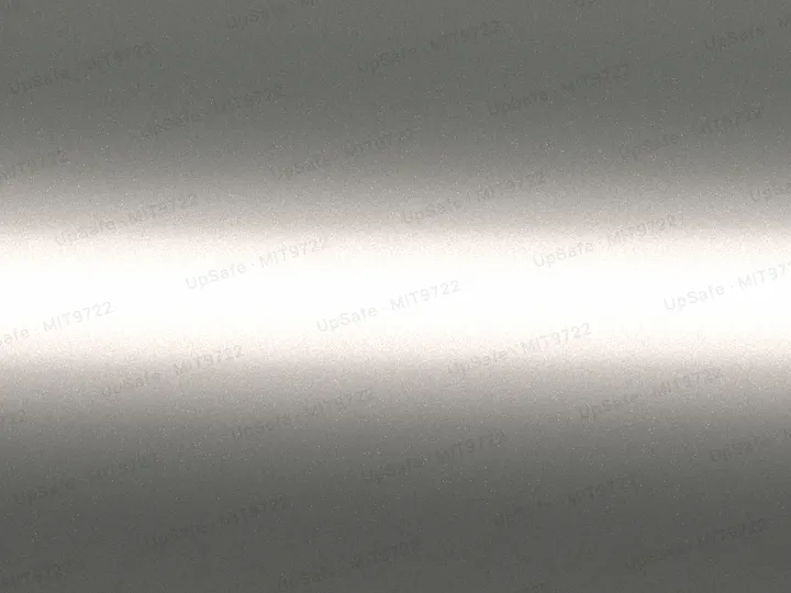 Цвет Platinum Beige, код MIT9722: спектральный рендер покрытия
