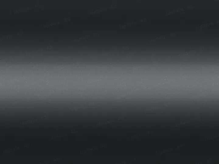 Цвет Apollo Silver, код AS: спектральный рендер покрытия