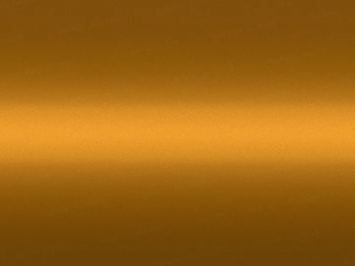 Цвет Harvest Gold, код AC11353, K53: спектральный рендер покрытия