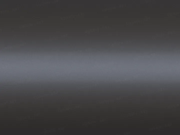 Цвет Magneta Gray, код A87, AC11187: спектральный рендер покрытия