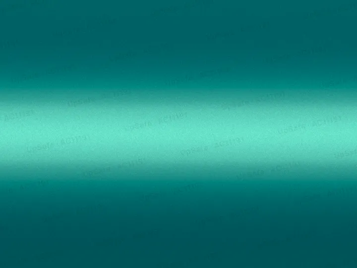 Цвет Jade, код AC11191, T91: спектральный рендер покрытия