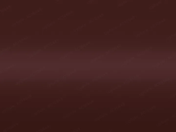 Цвет Provence Red, код AC10649, R49: спектральный рендер покрытия