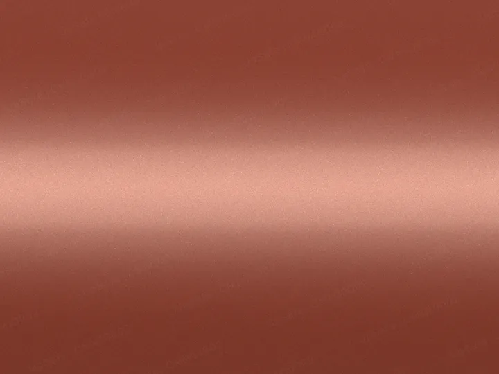 Цвет Medium Orange, код CMM10002, FN, M02: спектральный рендер покрытия