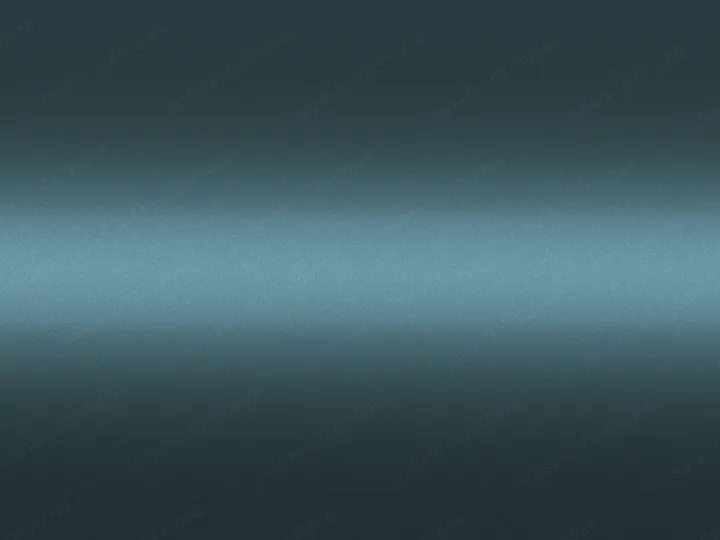 Цвет Medium Blue, код CZT10066, T66: спектральный рендер покрытия