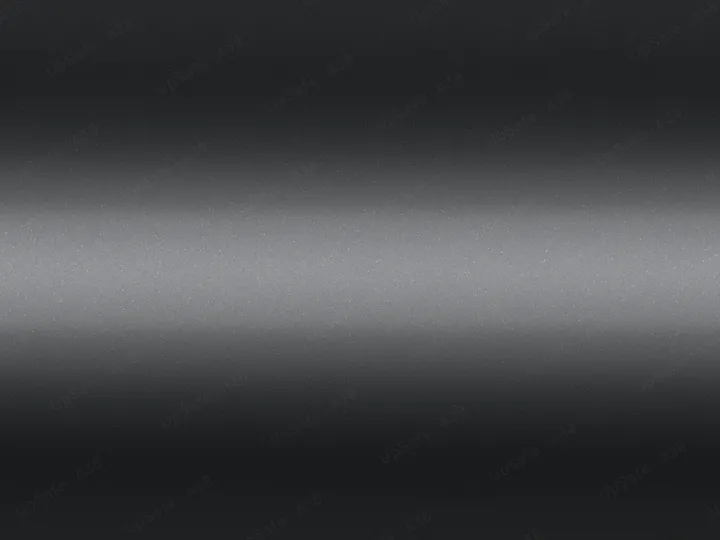 Цвет Medium Grey, код A38, CMA10038: спектральный рендер покрытия