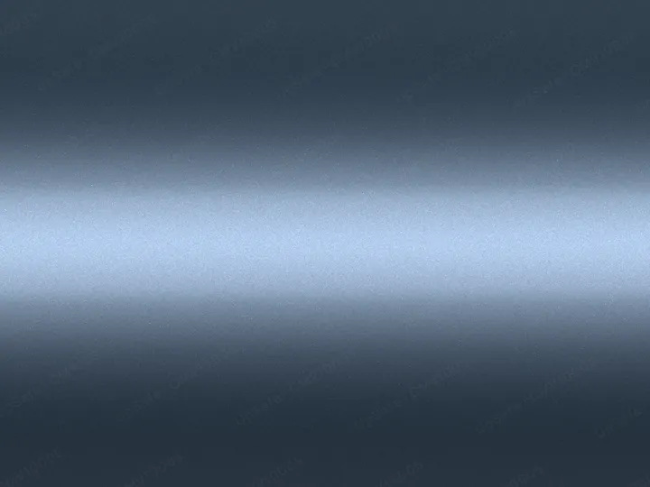 Цвет Medium Purple, код CMV10005, V05: спектральный рендер покрытия