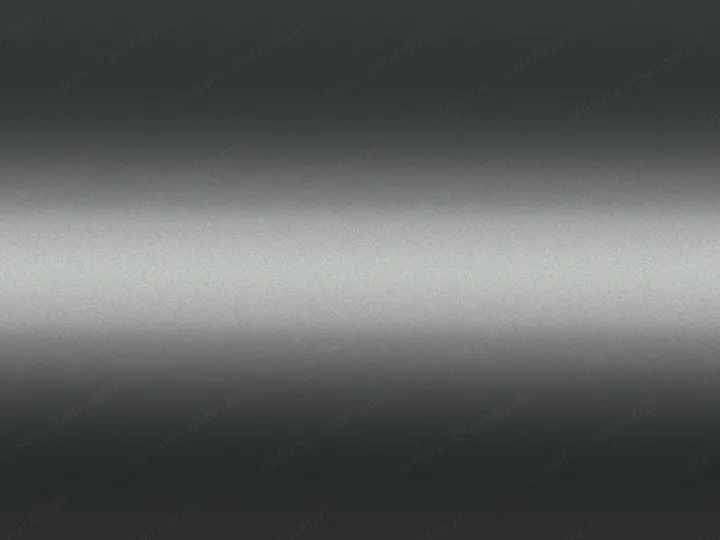 Цвет Medium Silver, код CMH18025, H25: спектральный рендер покрытия