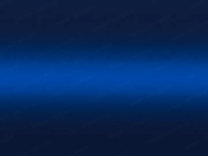 Цвет Blue, код CMT10070, FC, GA, T70: спектральный рендер покрытия