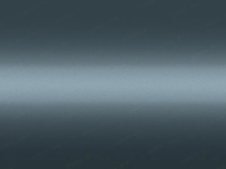 Цвет Bluish Grey, код B04, CMB18004: спектральный рендер покрытия