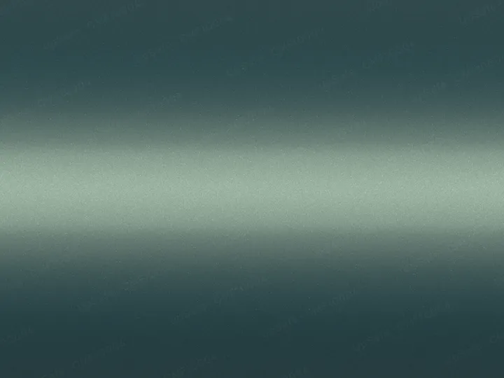 Цвет Light Green, код CMF10004, F04: спектральный рендер покрытия