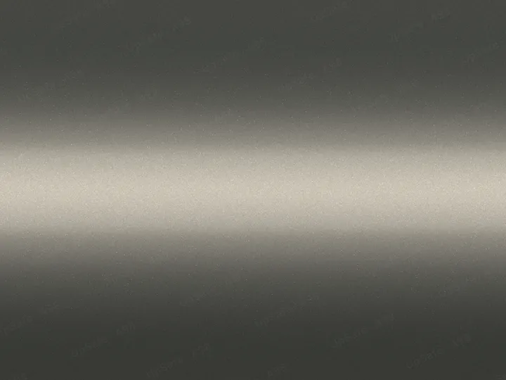 Цвет Glamour Gray, код A98, CNA10098: спектральный рендер покрытия