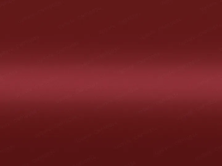 Цвет Bright Red, код CNP10034, P34: спектральный рендер покрытия