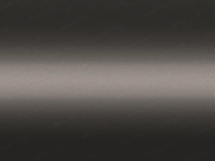 Цвет Grayish Brown, код C06, CMC10006, JG: спектральный рендер покрытия