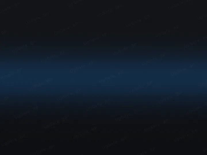 Цвет Dark Blue, код BP, CST10064, OU3, T64: спектральный рендер покрытия