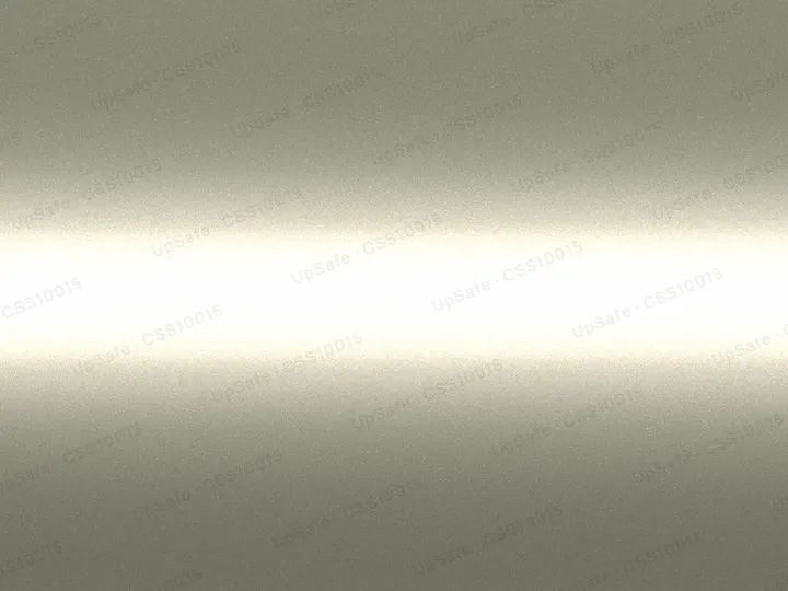 Цвет Beige, код CSS10015, S15: спектральный рендер покрытия