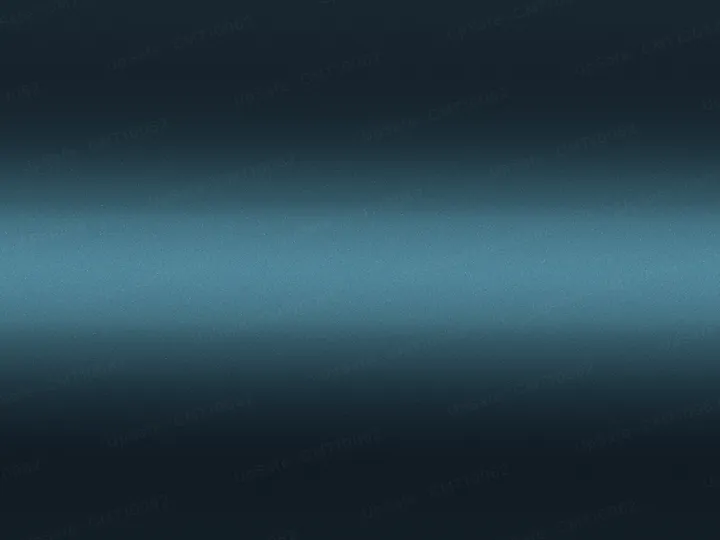 Цвет Medium Blue, код CMT10062, GU, T62: спектральный рендер покрытия