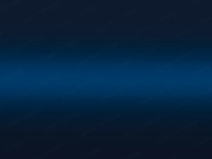 Цвет Blue, код CZT10063, T63: спектральный рендер покрытия