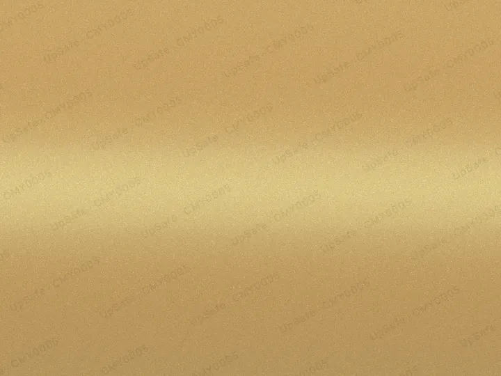 Цвет Light Yellow, код CMY0005, FM, Y05: спектральный рендер покрытия