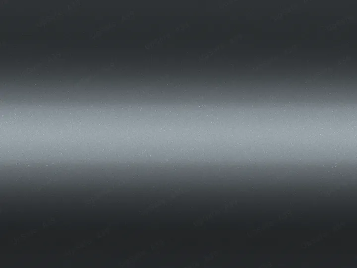 Цвет Medium Purplish Gray, код A39, CMA10039, FB: спектральный рендер покрытия