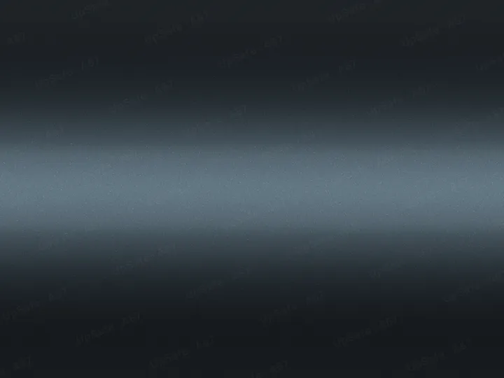 Цвет Dark Gray, код A67, CSA10067, GB: спектральный рендер покрытия