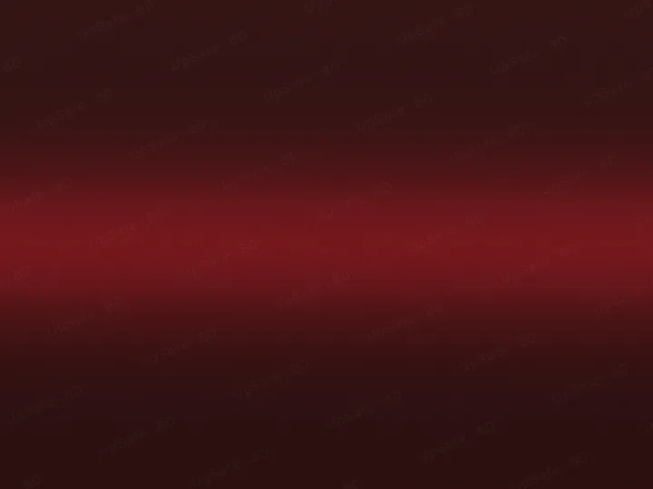 Цвет Medium Red, код BD, CMP10012, P12: спектральный рендер покрытия