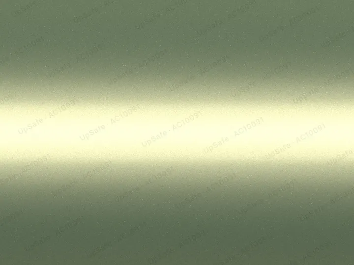 Цвет Lt. Yello Green, код AC10091, CMG10091, EF, G91: спектральный рендер покрытия