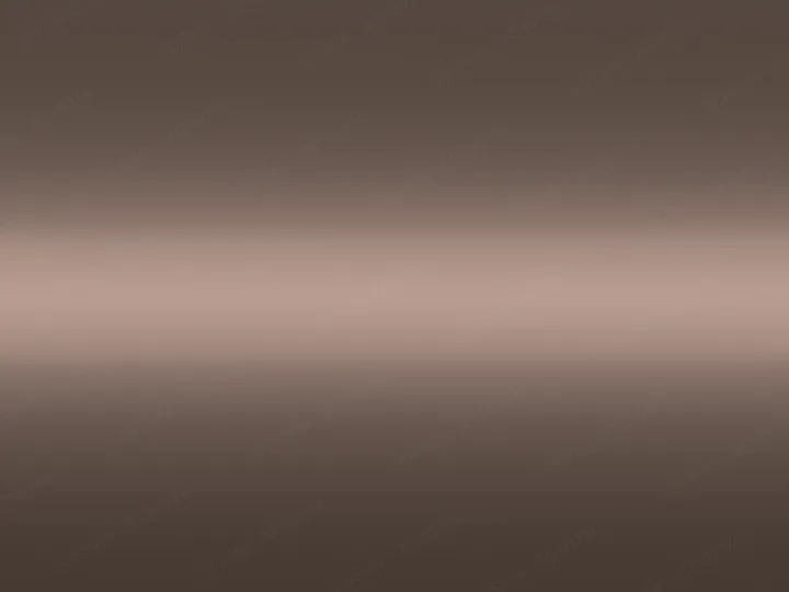 Цвет Captino Brown, код AC10714, C14, CQ: спектральный рендер покрытия