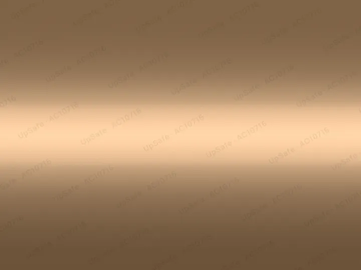 Цвет Mezzon Gold, код AC10716, K16, VM: спектральный рендер покрытия