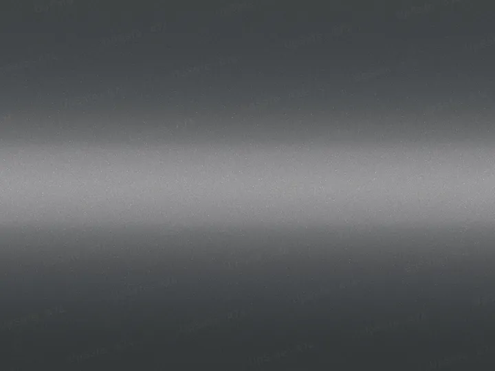 Цвет Medium Gray, код A74, AC11074: спектральный рендер покрытия