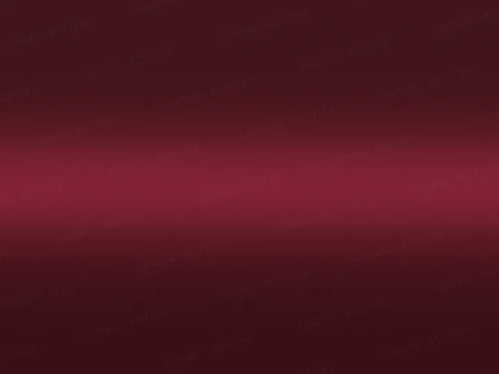 Цвет Imperial Red, код AC11139, R39: спектральный рендер покрытия