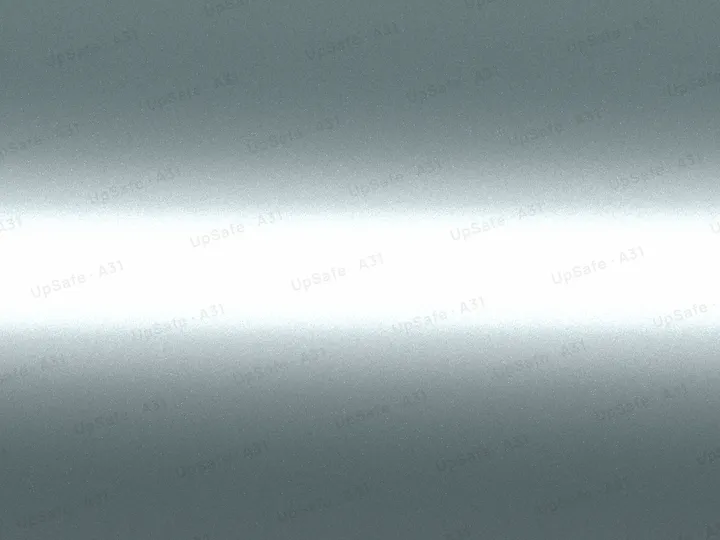 Цвет Cool Silver, код A31, CC, CE, CL, CLN, CMA10031: спектральный рендер покрытия