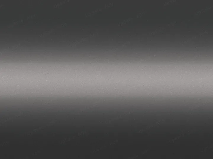 Цвет Nebular Gray, код A09, AC11309: спектральный рендер покрытия